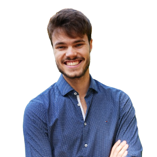 Sébastien Sébastien