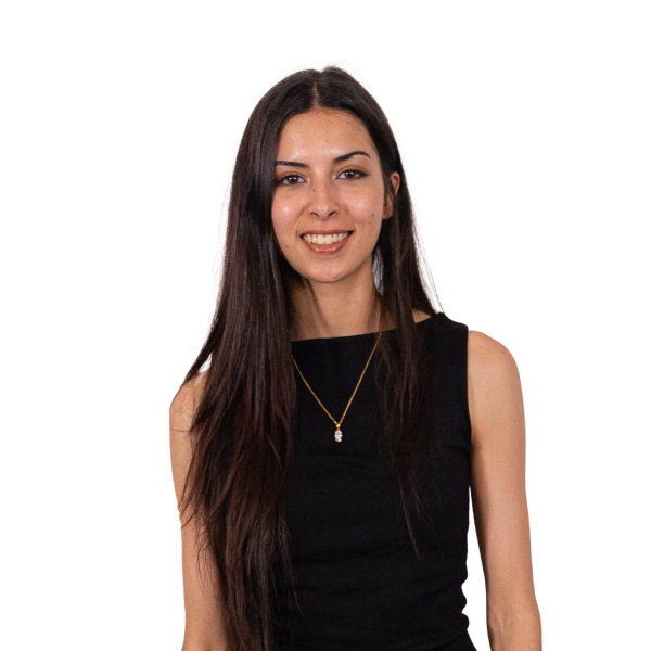 Kenza Aubry Kenza Aubry